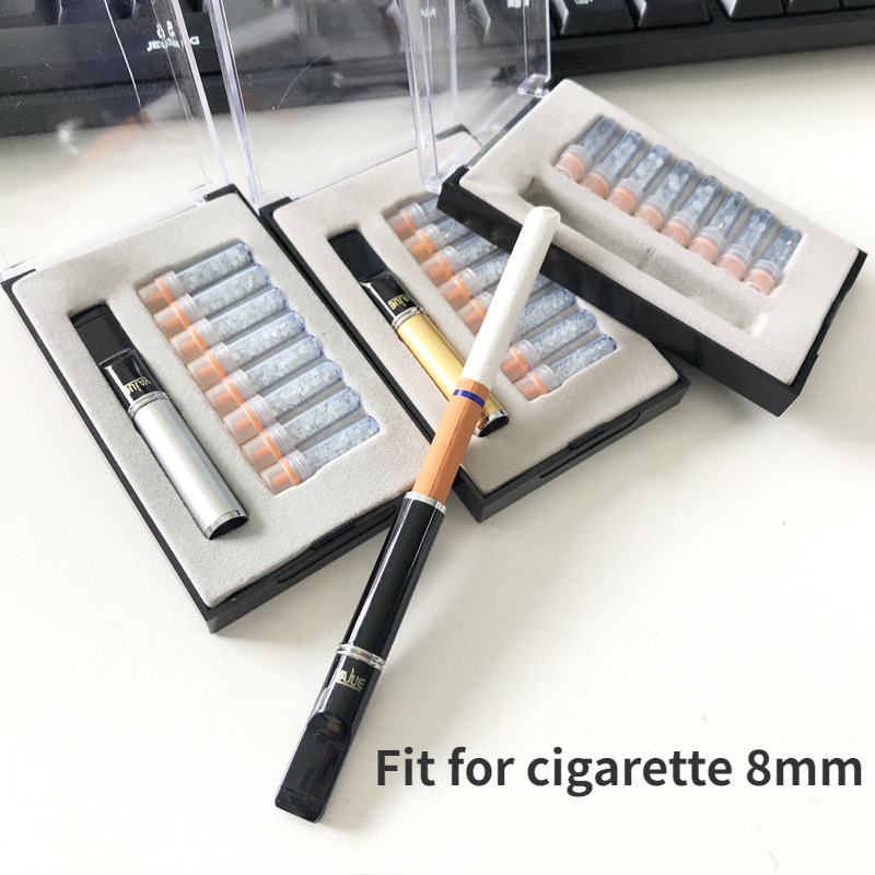 Tar Filtration Cigarette Holde - Smoking & Vaping Accessories recensie en prijs