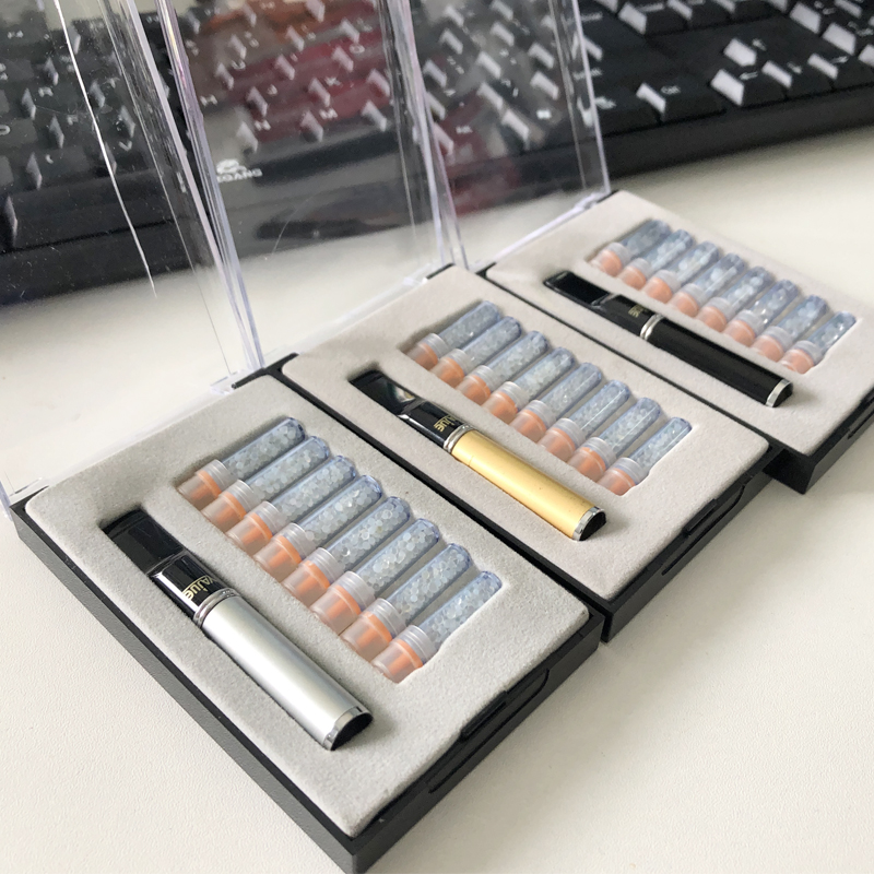 Tar Filtration Cigarette Holde - Smoking & Vaping Accessories recensie en prijs