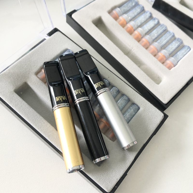 Tar Filtration Cigarette Holde - Smoking & Vaping Accessories recensie en prijs