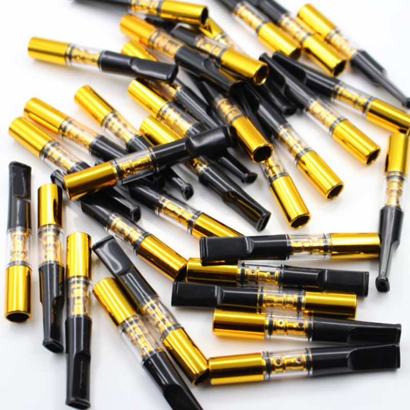 NZH-058 5PCS/Set Personal Ciga - Smoking & Vaping Accessories recensie en prijs