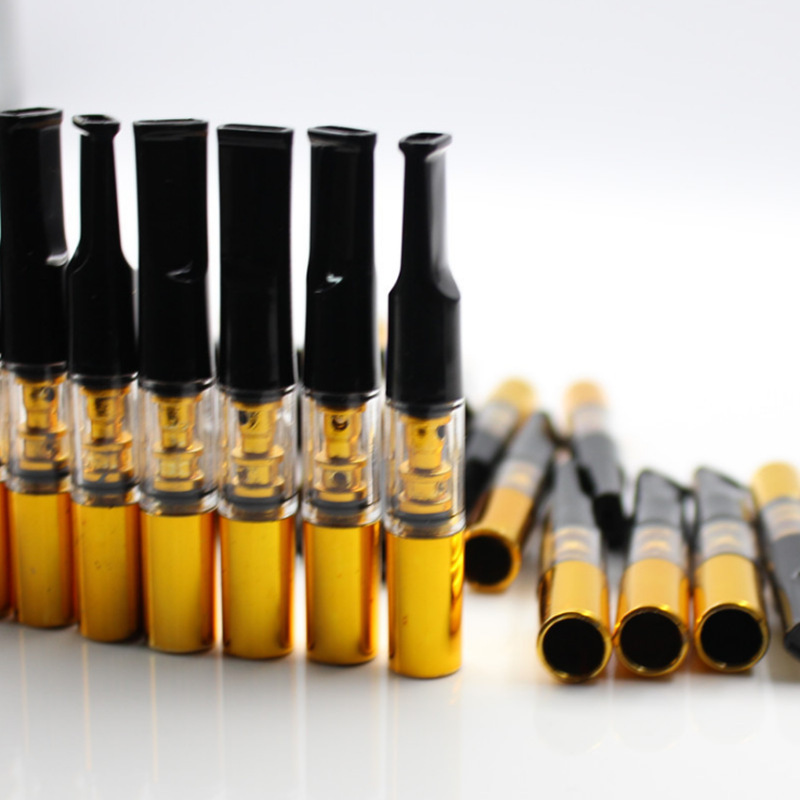 NZH-058 5PCS/Set Personal Ciga - Smoking & Vaping Accessories recensie en prijs
