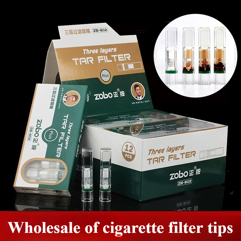 Wholesale 120pcs For 8mm Tobac - Smoking & Vaping Accessories recensie en prijs