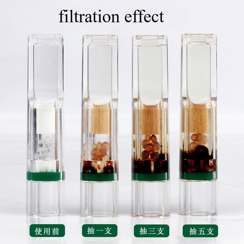 Wholesale 120pcs For 8mm Tobac - Smoking & Vaping Accessories recensie en prijs