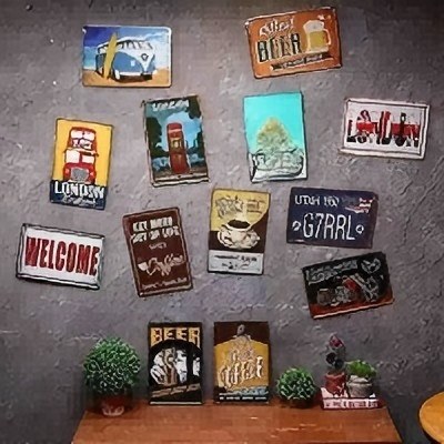 Safety Sign 12x16 Smoking Vapi - Vaping Store recensie en prijs