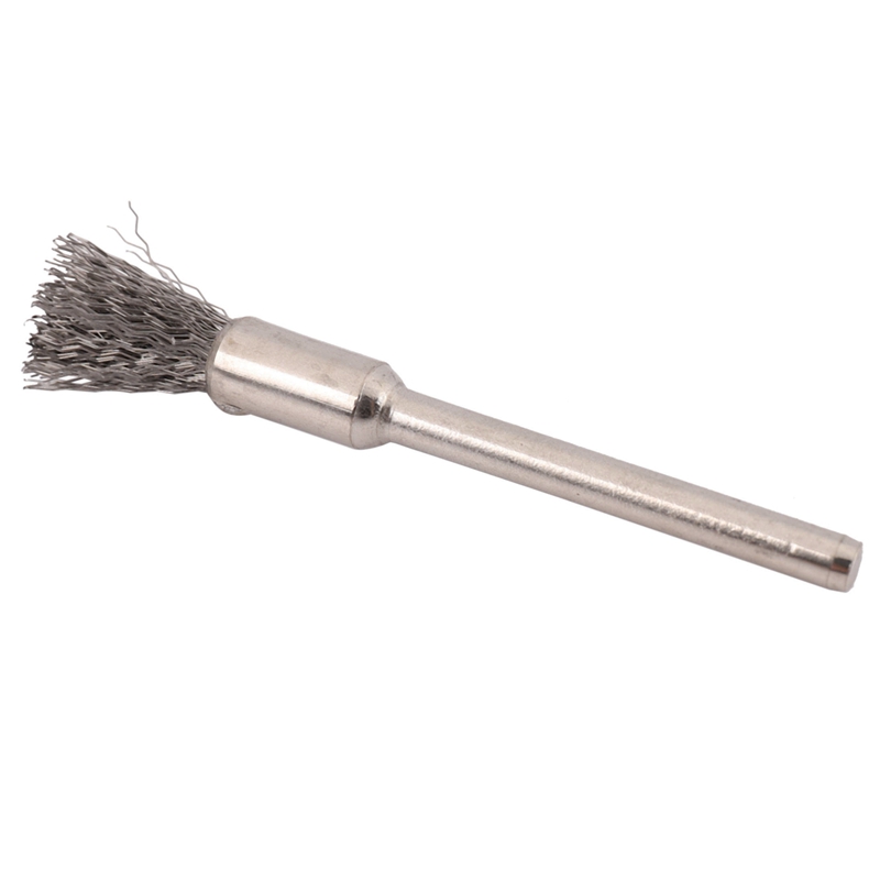 5Pcs Cleaning Brush Atomizer T - Rda Atomizer Deck recensie en prijs