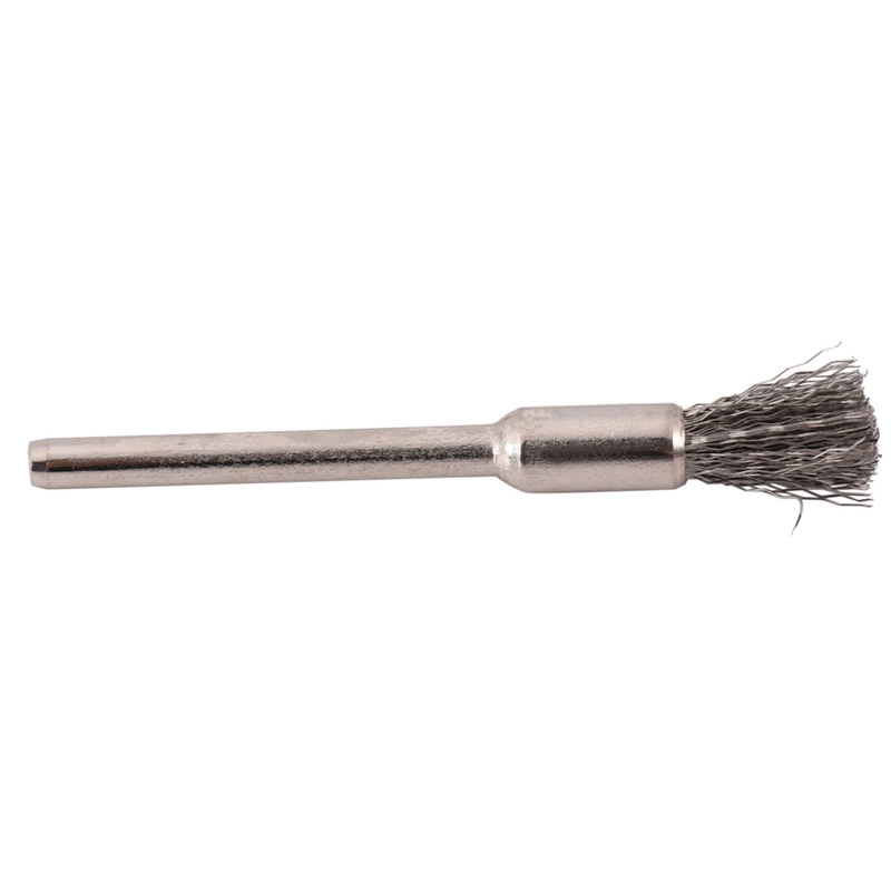 5Pcs Cleaning Brush Atomizer T - Rda Atomizer Deck recensie en prijs