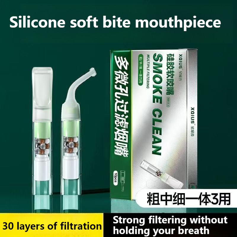 Fit for 5.5 6 7.6 8mm Disposab - Smoking & Vaping Accessories recensie en prijs