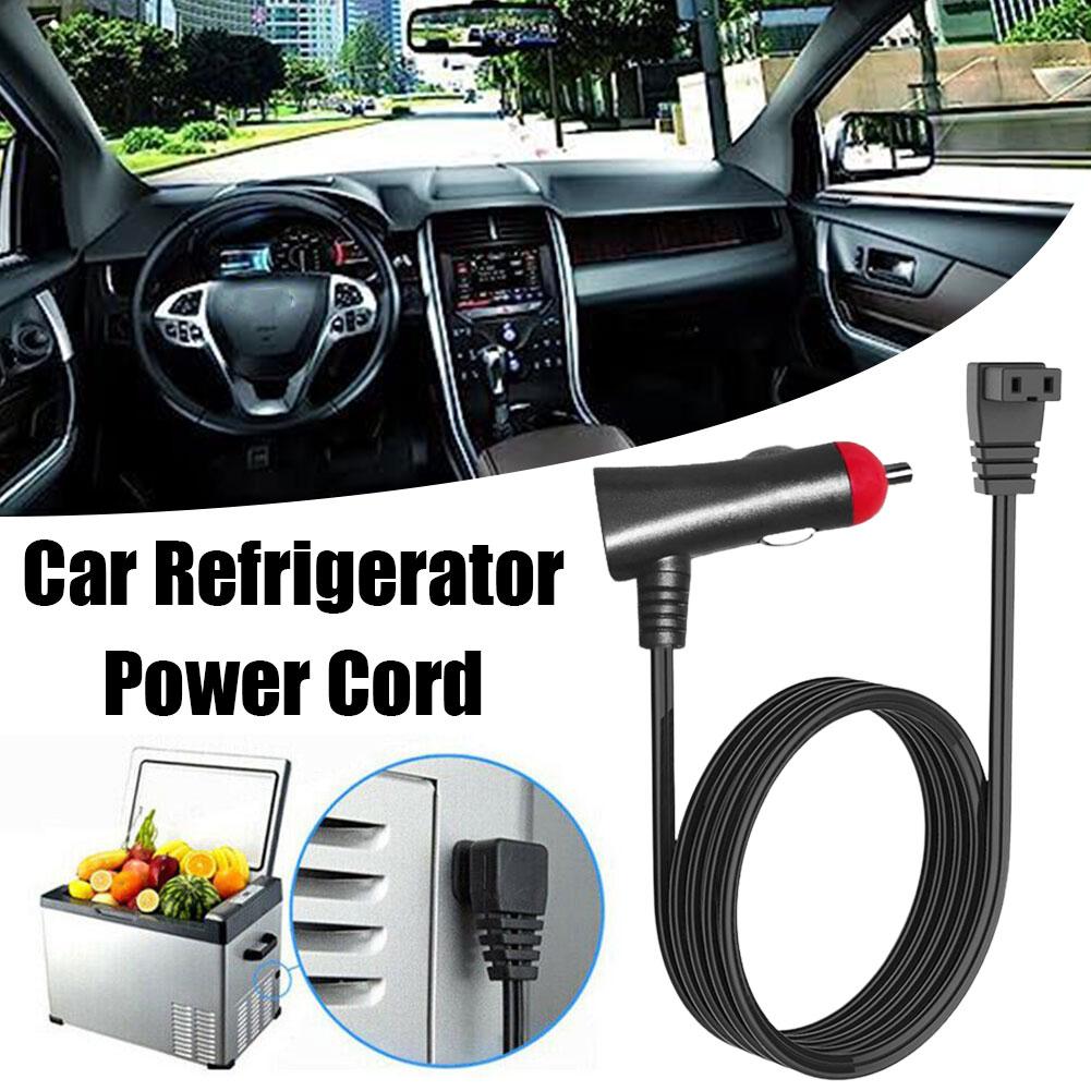 Car Fridge Cable 12V 24V Refri - Accessories Experts Vape recensie en prijs