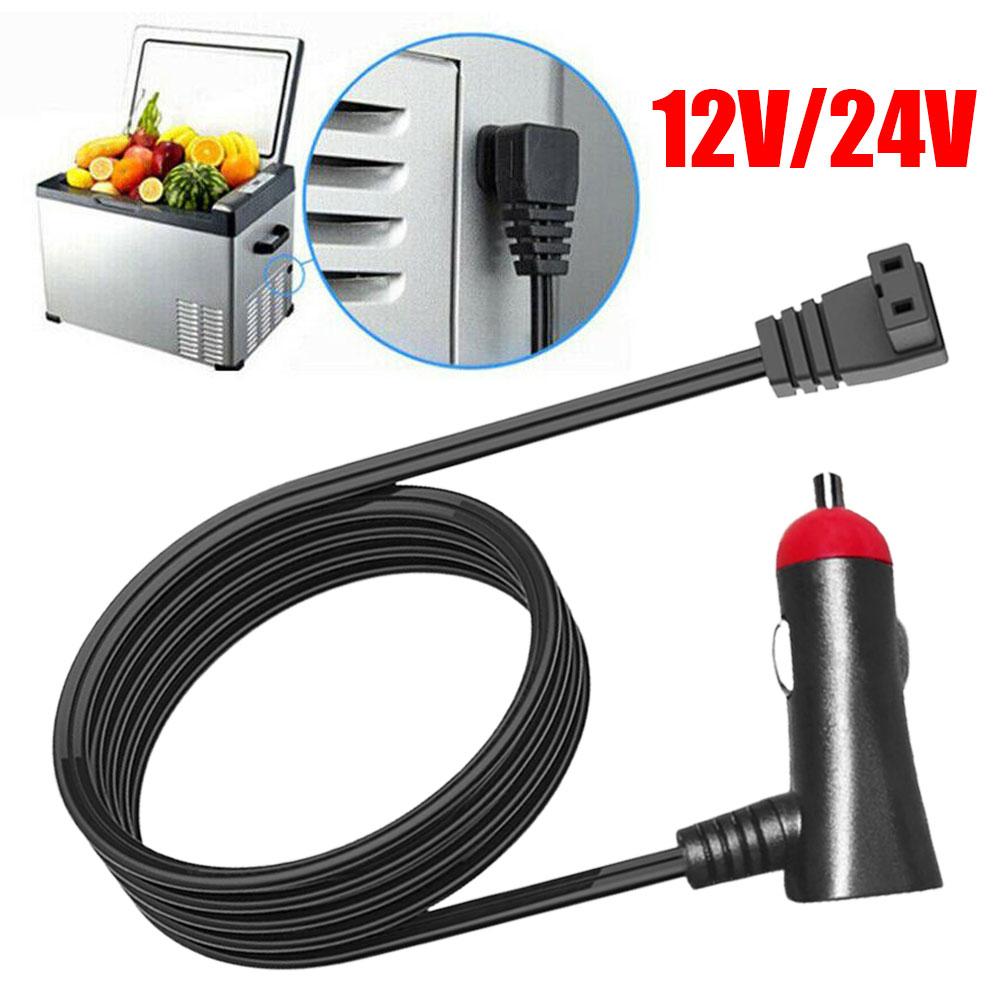 Car Fridge Cable 12V 24V Refri - Accessories Experts Vape recensie en prijs