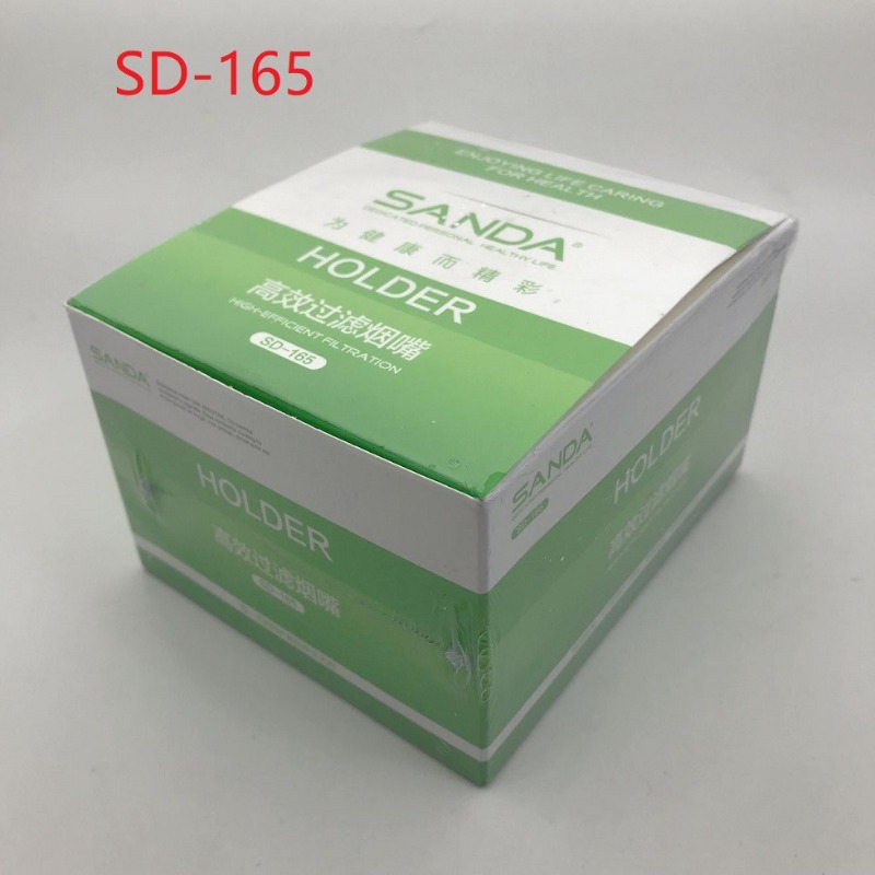 Healthy Disposable mini Cigare - Smoking & Vaping Accessories recensie en prijs