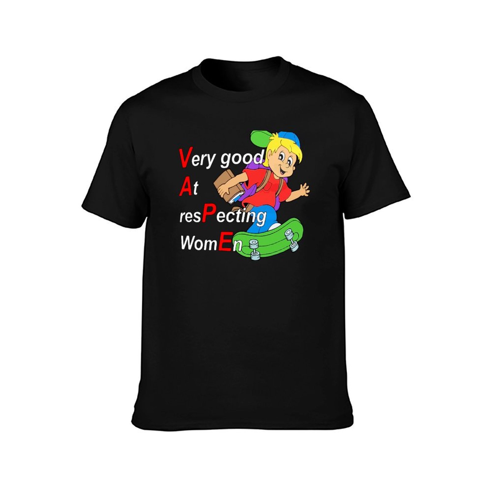 Yeah I Vape Very Good At Respe - Vaping Goods recensie en prijs
