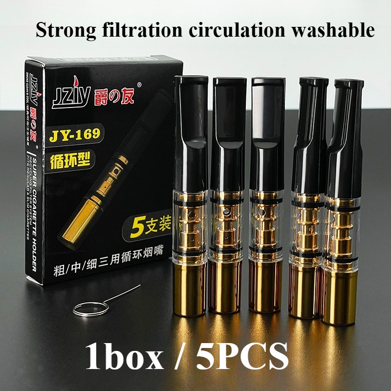 Wholesale price 25Pcs Cigarett - Smoking & Vaping Accessories recensie en prijs