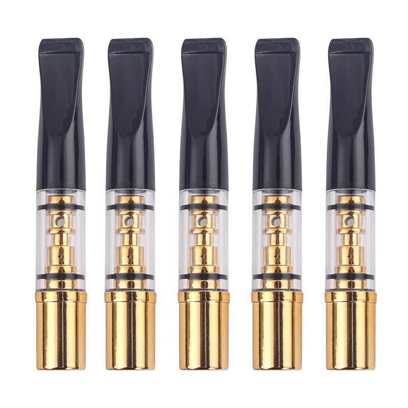 Wholesale price 25Pcs Cigarett - Smoking & Vaping Accessories recensie en prijs