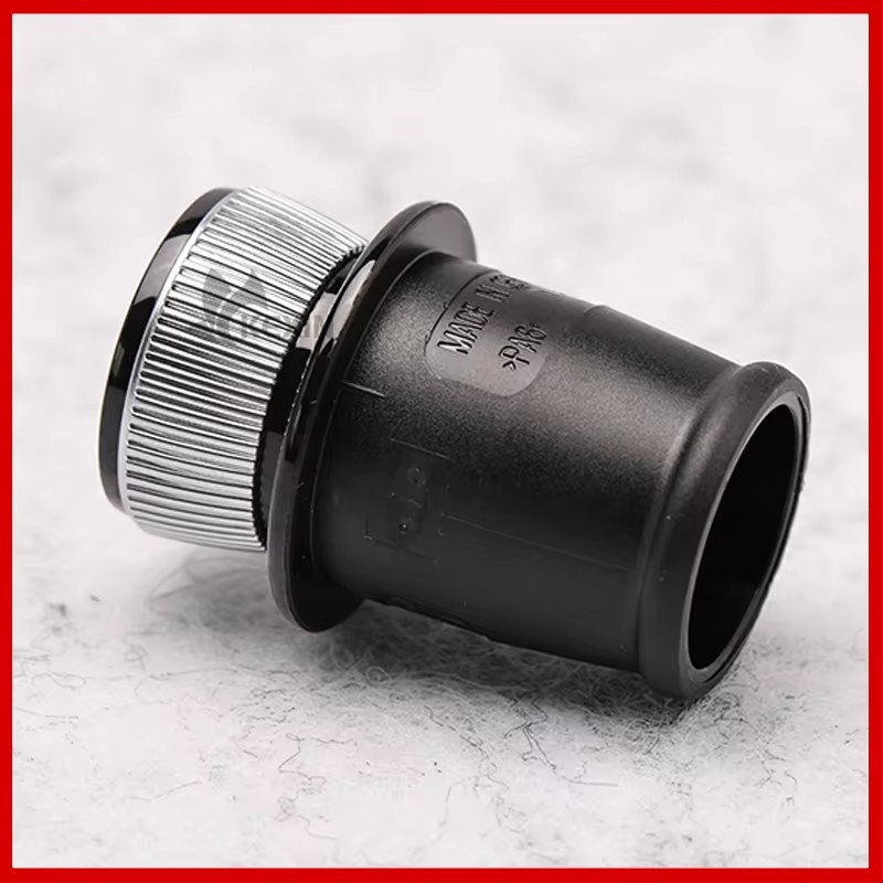 Car Charger Head Decorative Co - Vape Decoration recensie en prijs