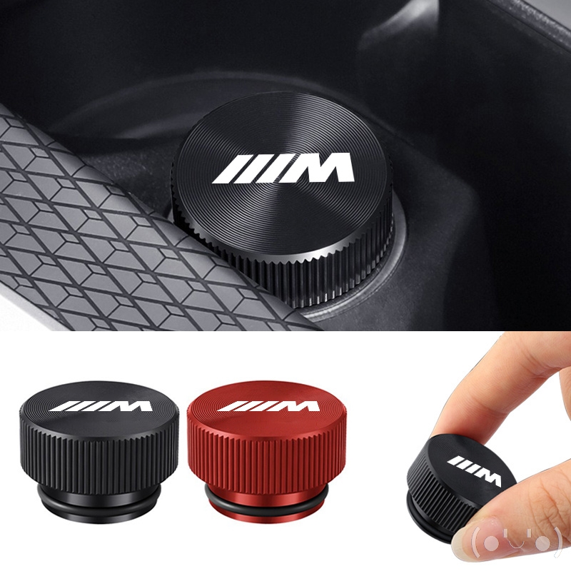 Sticker Car Logo Cigarette Lig - Vape Decoration recensie en prijs