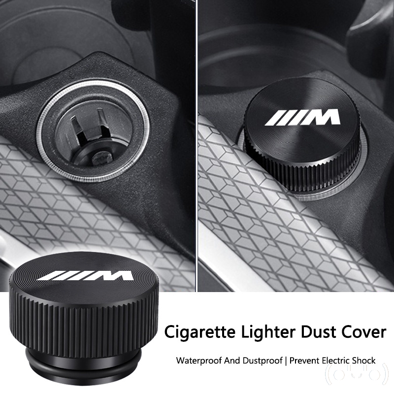 Sticker Car Logo Cigarette Lig - Vape Decoration recensie en prijs