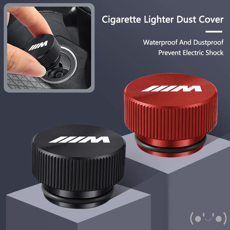 Sticker Car Logo Cigarette Lig - Vape Decoration recensie en prijs
