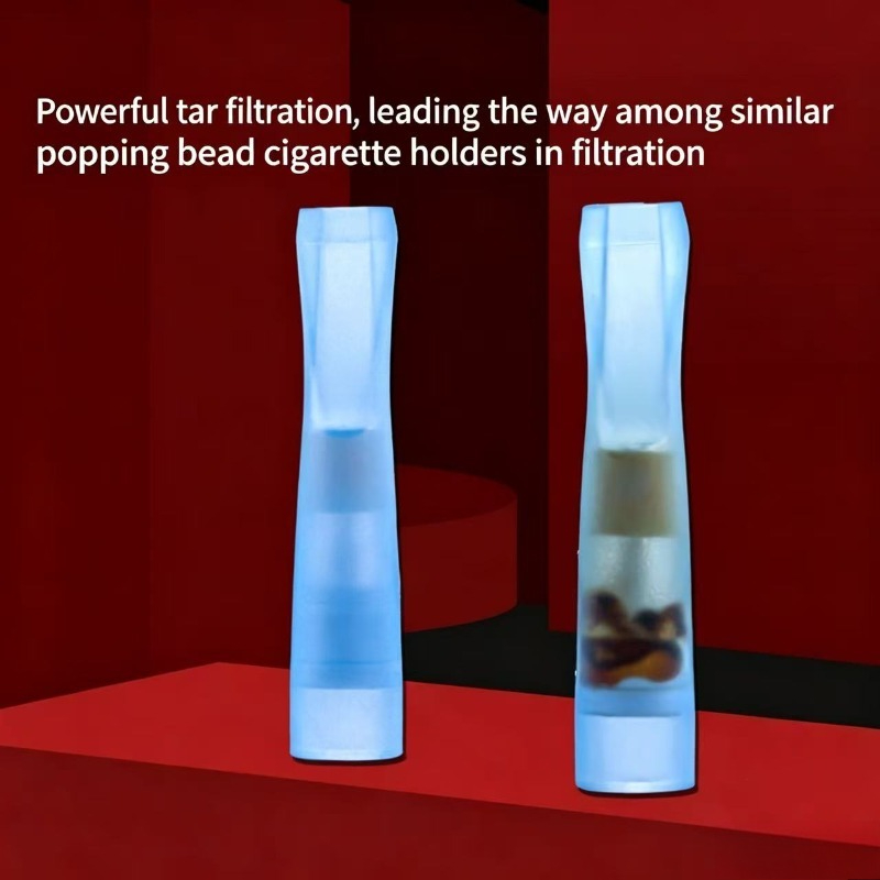 High quality Disposable Cigare - Smoking & Vaping Accessories recensie en prijs