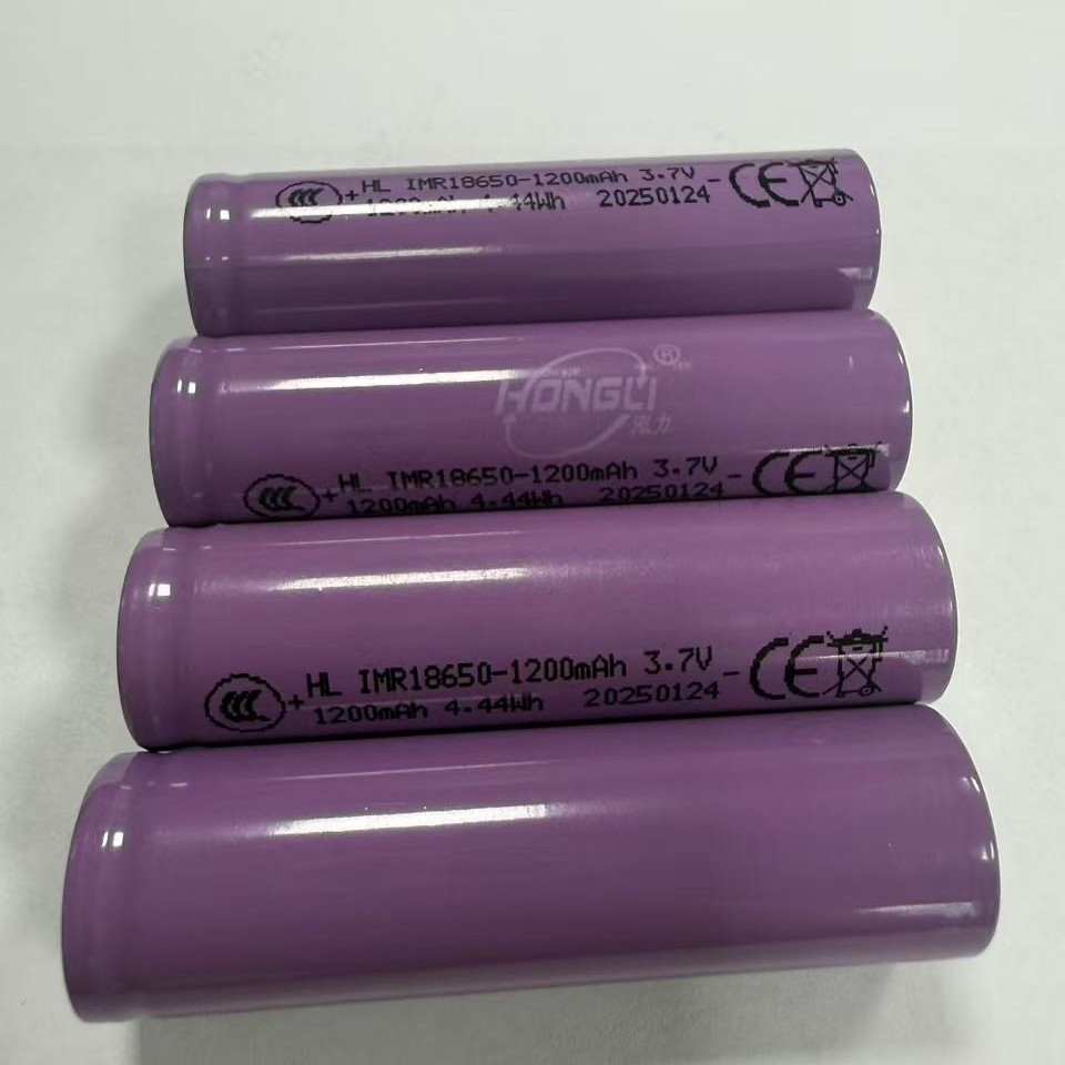 Genuine 18650 Rechargeable Bat - Vape Battery 18650 recensie en prijs