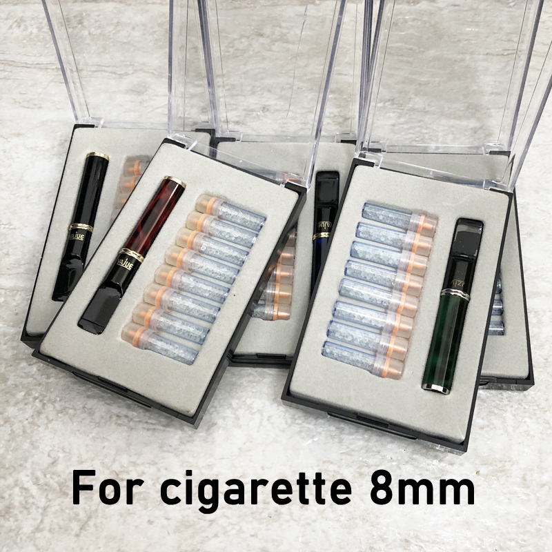 New Popular Disposable Cigaret - Smoking & Vaping Accessories recensie en prijs