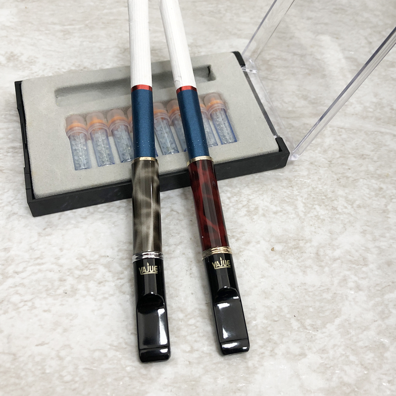 New Popular Disposable Cigaret - Smoking & Vaping Accessories recensie en prijs