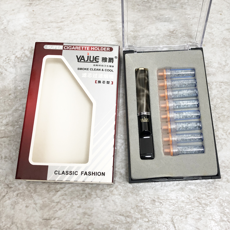 New Popular Disposable Cigaret - Smoking & Vaping Accessories recensie en prijs