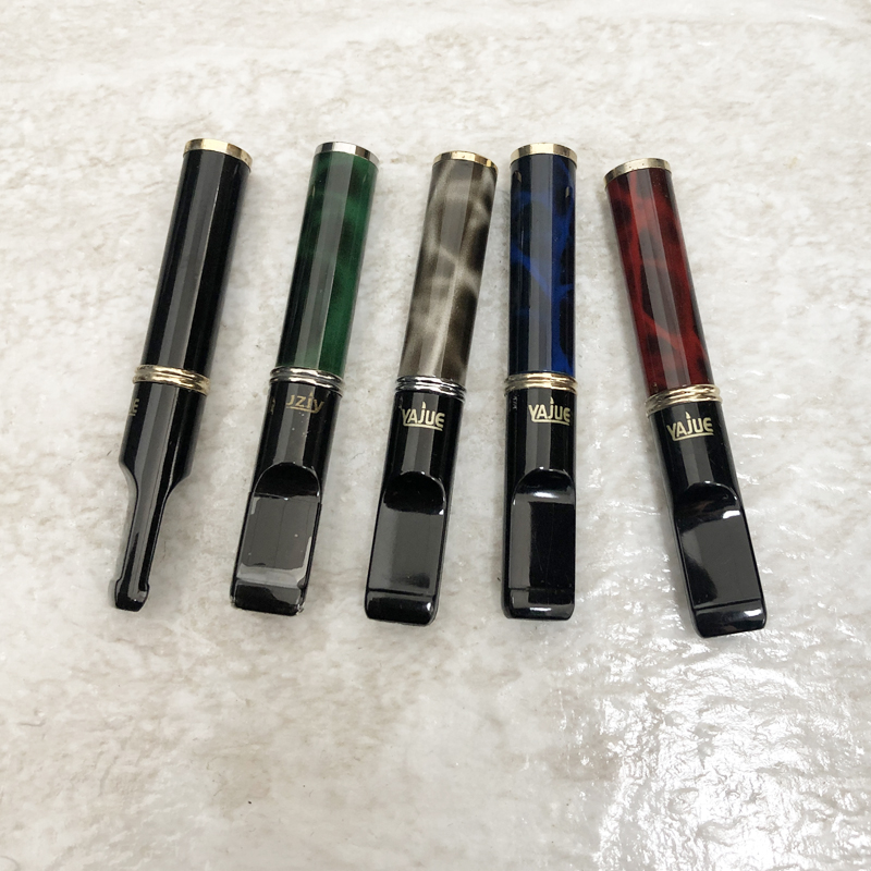 New Popular Disposable Cigaret - Smoking & Vaping Accessories recensie en prijs