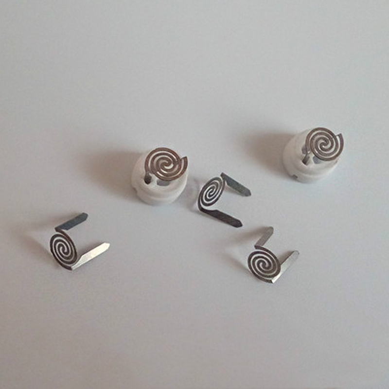 3pcs/Lot USB Lighter Repair Re - Accessories Experts Vape recensie en prijs