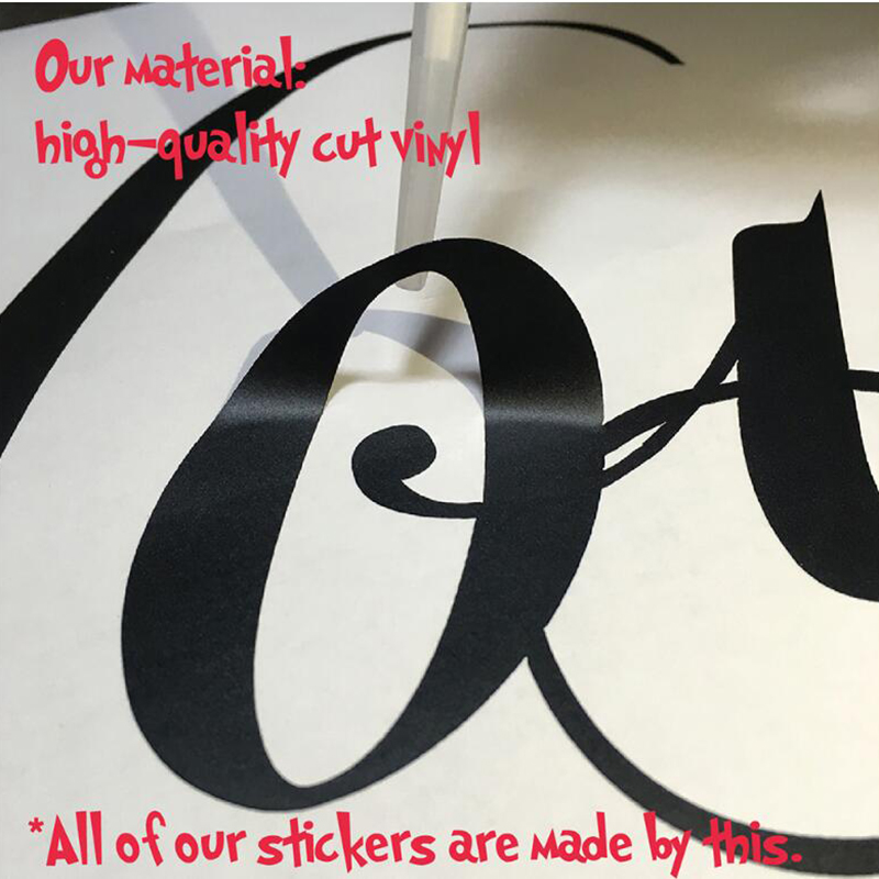 Vape Shop Electronic Cigarette - Vaping Shop recensie en prijs