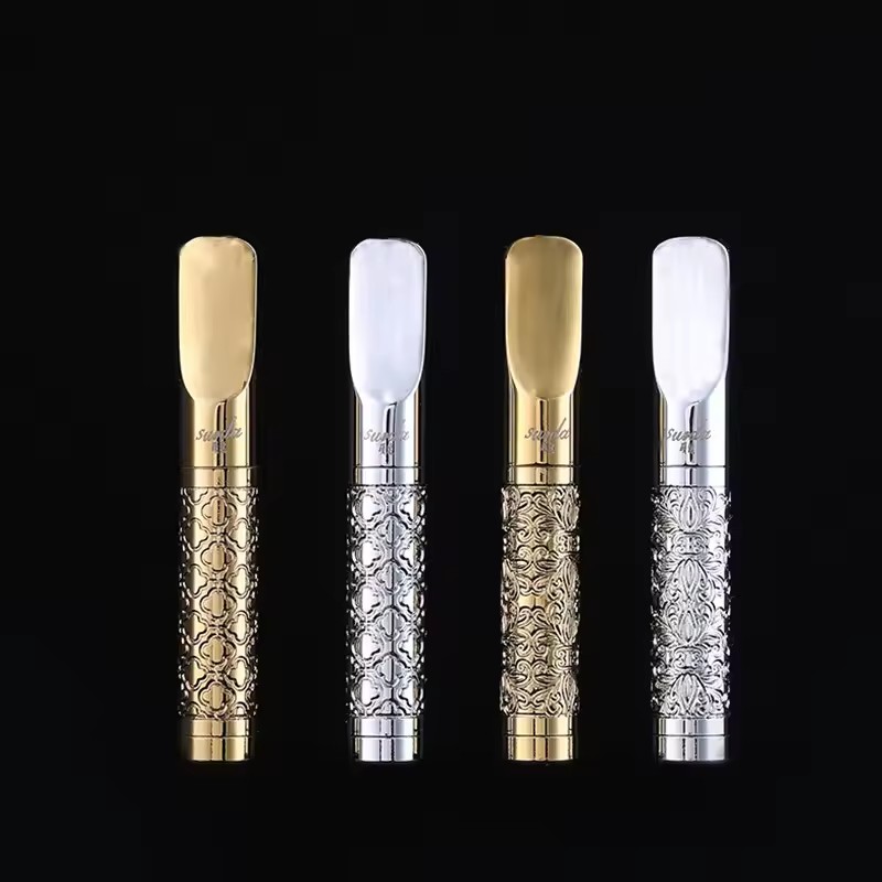 Alloy Universal Size Cigarette - Smoking & Vaping Accessories recensie en prijs