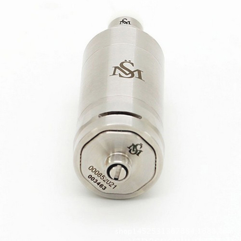 Top Kayfun V5 RTA Atomizer E C - Rda Atomizer Deck recensie en prijs