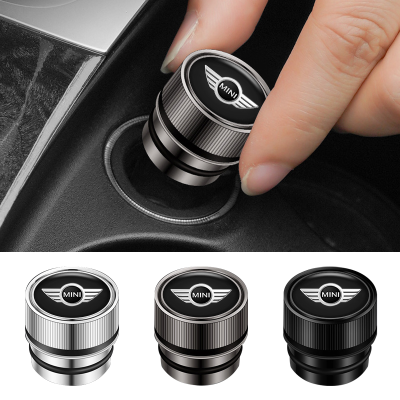 Car Cigarette Lighter Charger  - Vape Decoration recensie en prijs
