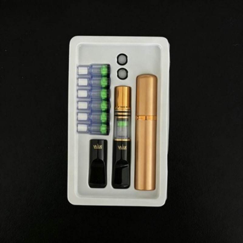 Detachable Circulation Clean T - Smoking & Vaping Accessories recensie en prijs