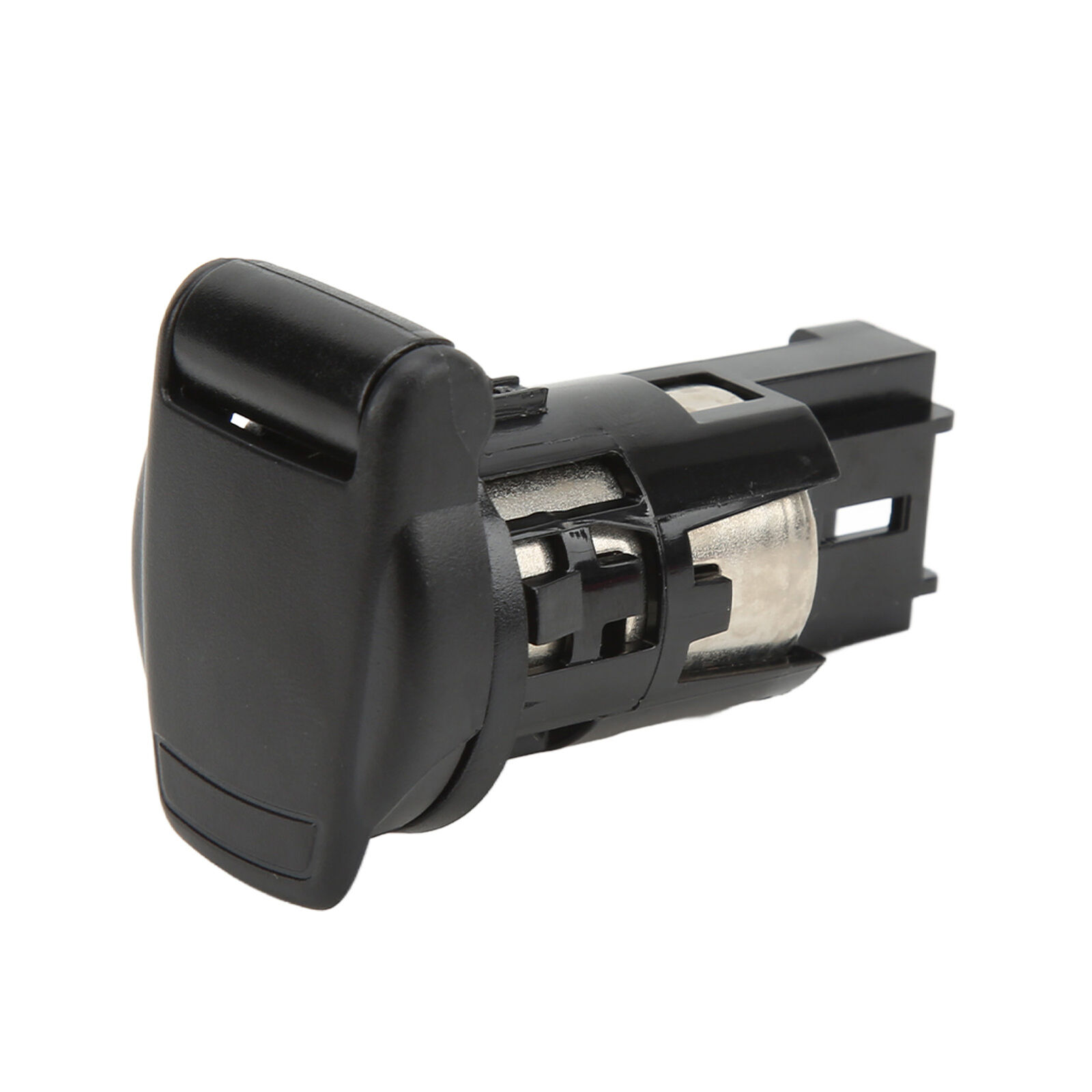 Auto Cigarette Lighter Replace - Accessories Experts Vape recensie en prijs
