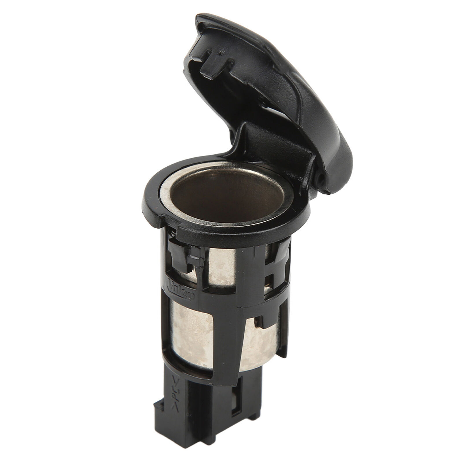 Auto Cigarette Lighter Replace - Accessories Experts Vape recensie en prijs