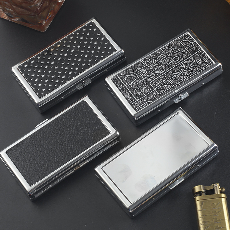 Coarse Medium Fine Three Use C - Smoking & Vaping Accessories recensie en prijs