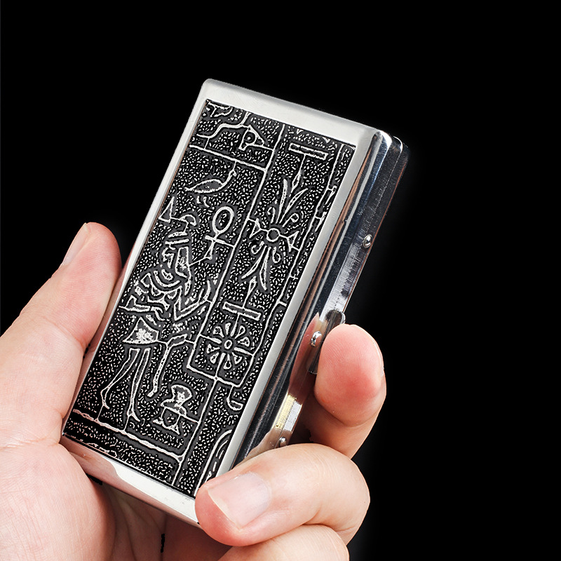 Coarse Medium Fine Three Use C - Smoking & Vaping Accessories recensie en prijs