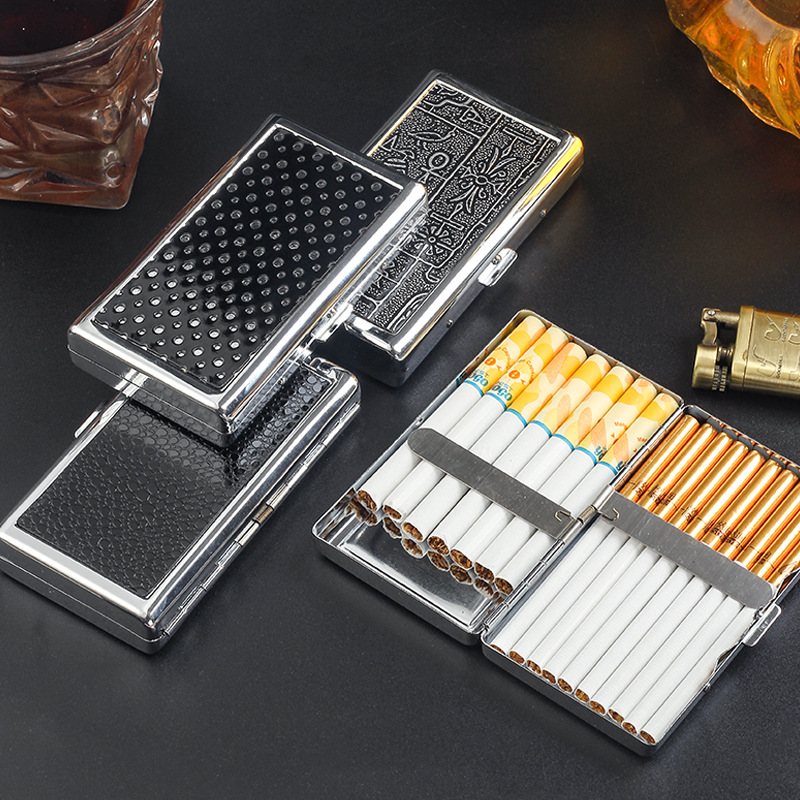 Coarse Medium Fine Three Use C - Smoking & Vaping Accessories recensie en prijs