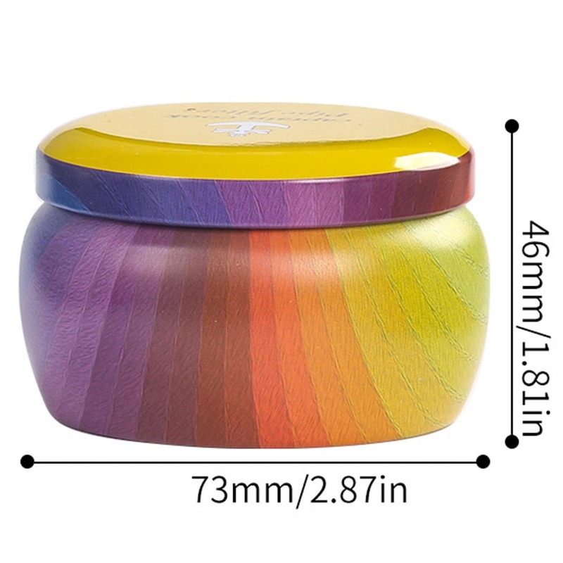 50pcs 6mm/ 8mm Ceramic Filter  - Smoking & Vaping Accessories recensie en prijs