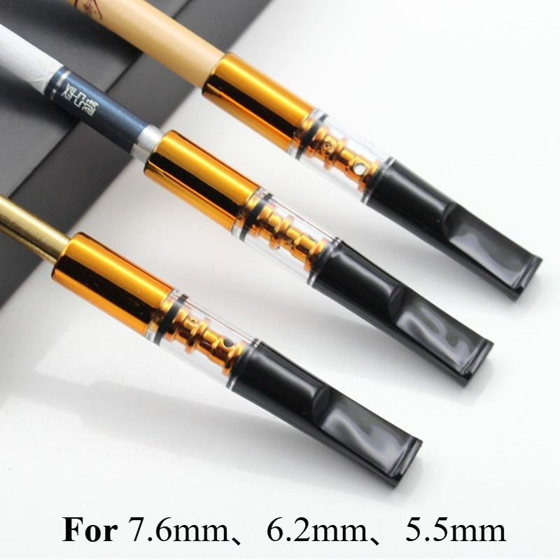 25Pcs Personal Healthy Recycla - Smoking & Vaping Accessories recensie en prijs