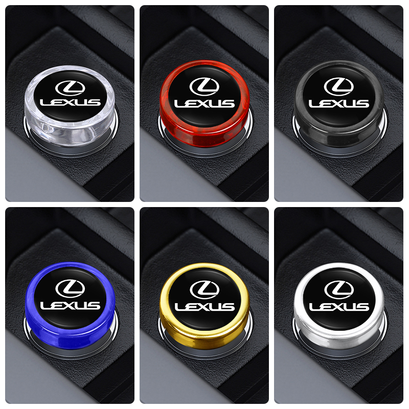Car Cigarette Lighter Dust Cov - Vape Decoration recensie en prijs