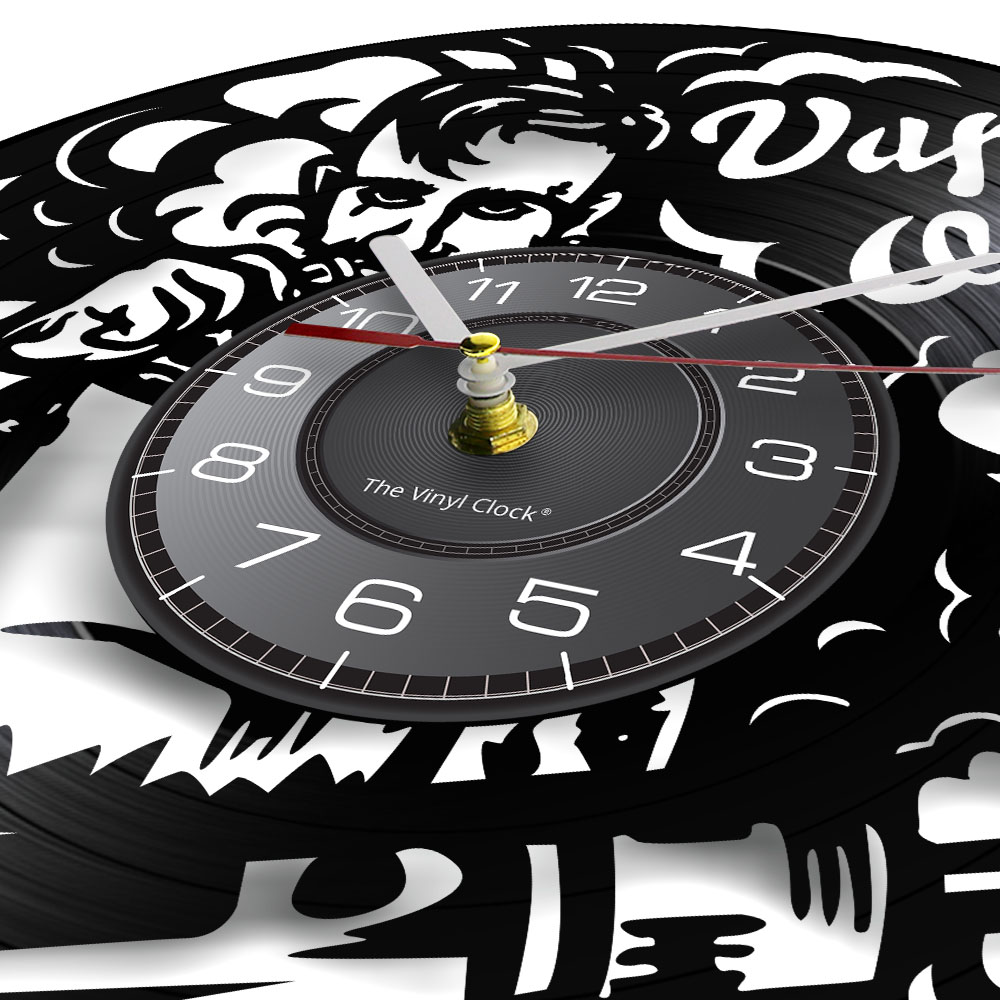 Vape Shop Wall Sign Logo Wall  - Vaping Shop recensie en prijs