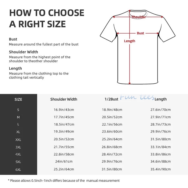 Vape What Bulldog Graphic Prin - Vaping Shop recensie en prijs