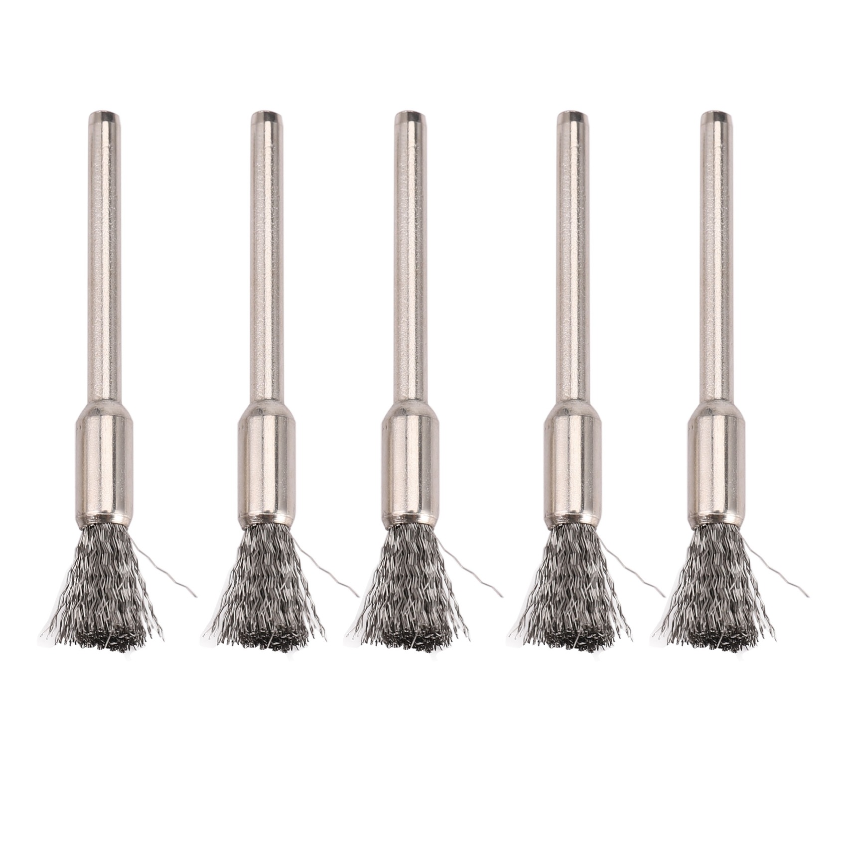 5pcs Cleaning Brush Atomizer T - Rda Atomizer Deck recensie en prijs
