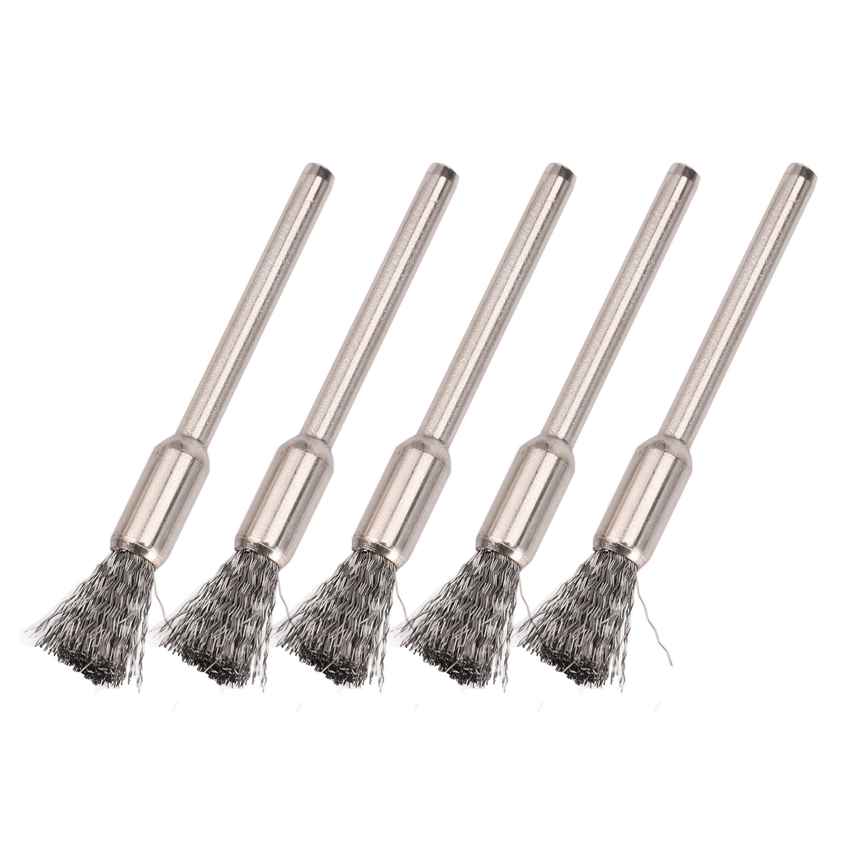 5pcs Cleaning Brush Atomizer T - Rda Atomizer Deck recensie en prijs
