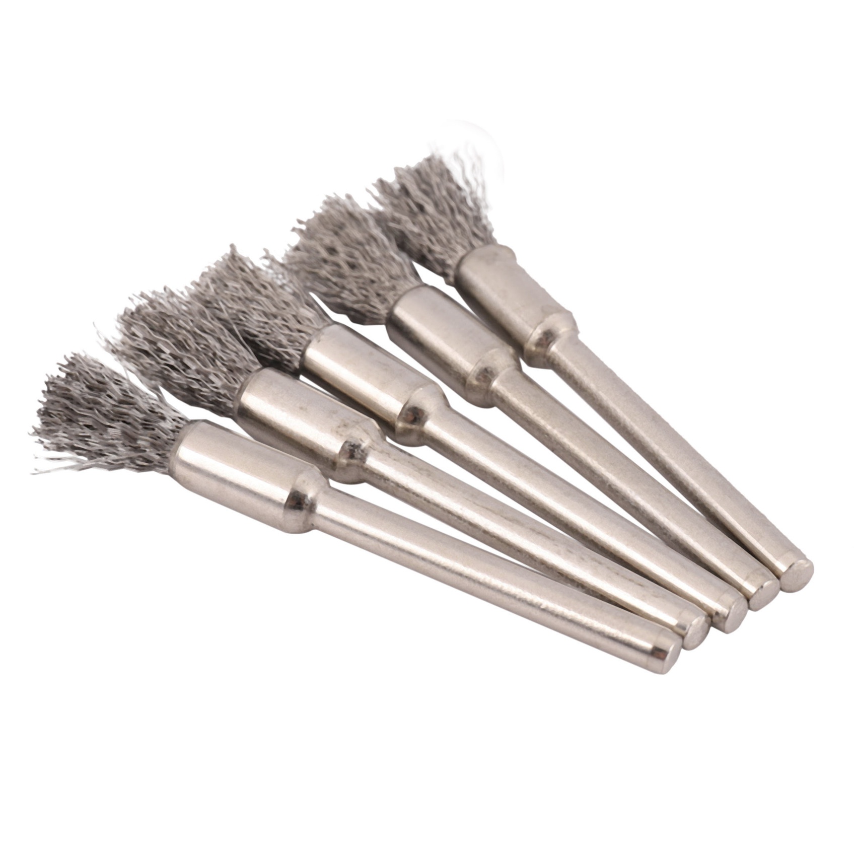 5pcs Cleaning Brush Atomizer T - Rda Atomizer Deck recensie en prijs