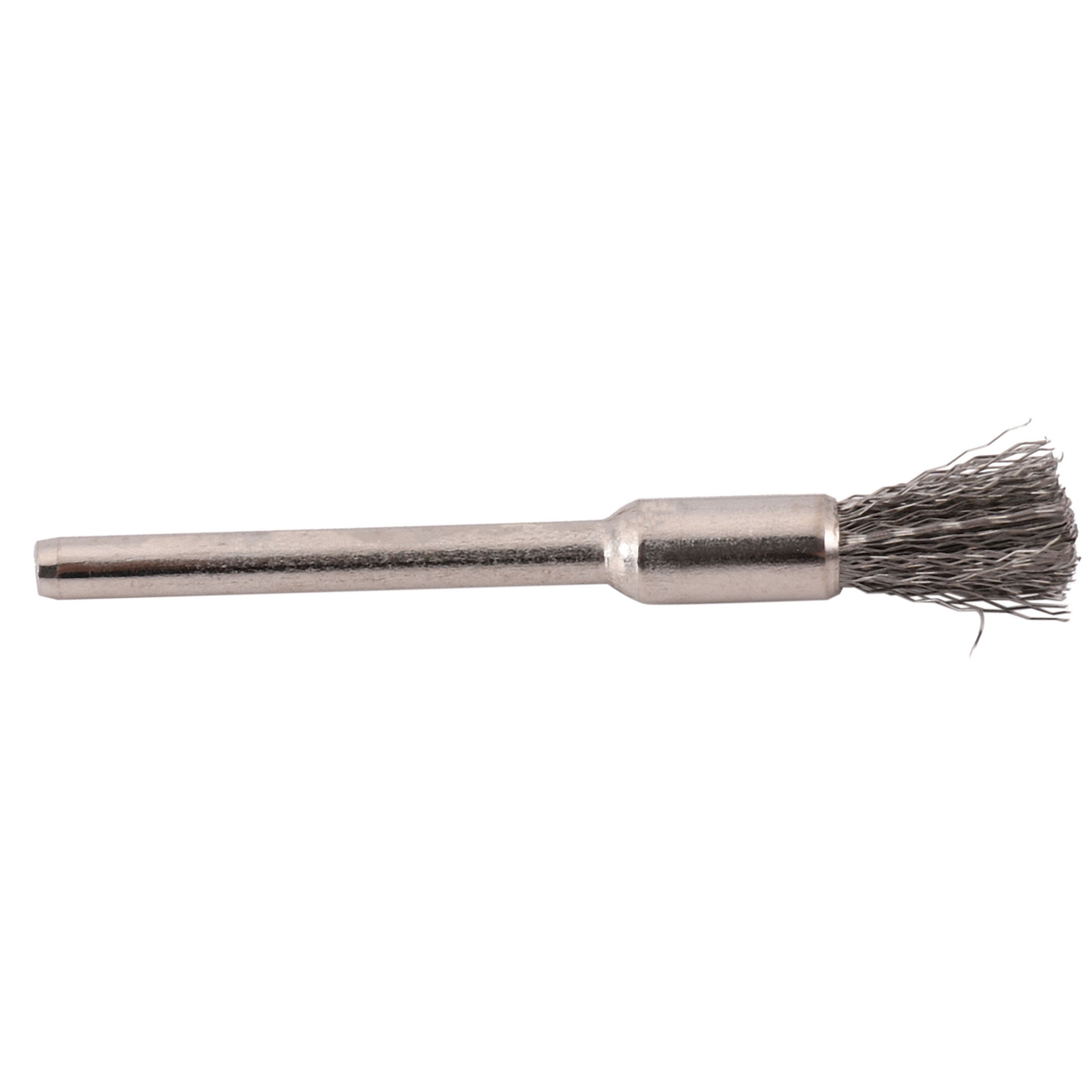 5pcs Cleaning Brush Atomizer T - Rda Atomizer Deck recensie en prijs