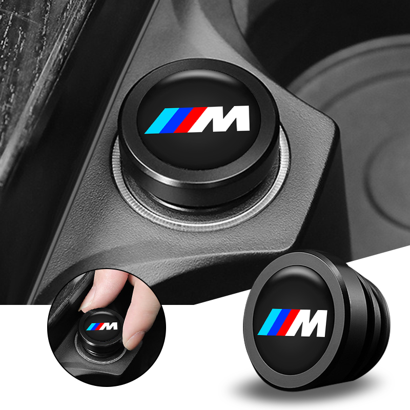 Metal Car Cigarette Lighter Du - Vape Decoration recensie en prijs