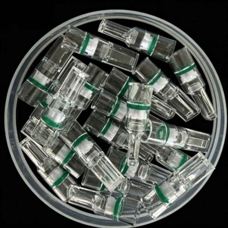 Wholesale price 2/4 Bottles Ne - Smoking & Vaping Accessories recensie en prijs