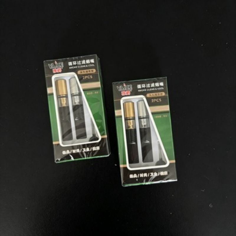 2/4 sets complete set Cleanabl - Smoking & Vaping Accessories recensie en prijs